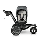 Orbit Baby - Jog, Sleep, & Ride Travel System