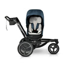 Orbit Baby - Jog & Sleep Travel System