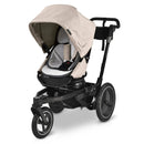 Orbit Baby - Jog, Sleep, & Ride Travel System