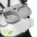 Orbit Baby - Jog & Sleep Travel System