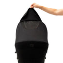 Orbit Baby - Jog & Sleep Travel System