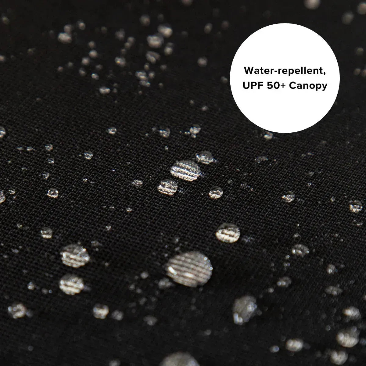 Orbit Baby - Jog & Sleep Travel System