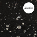 Orbit Baby - Jog & Sleep Travel System