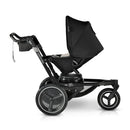 Orbit Baby - X5 Jogging Stroller