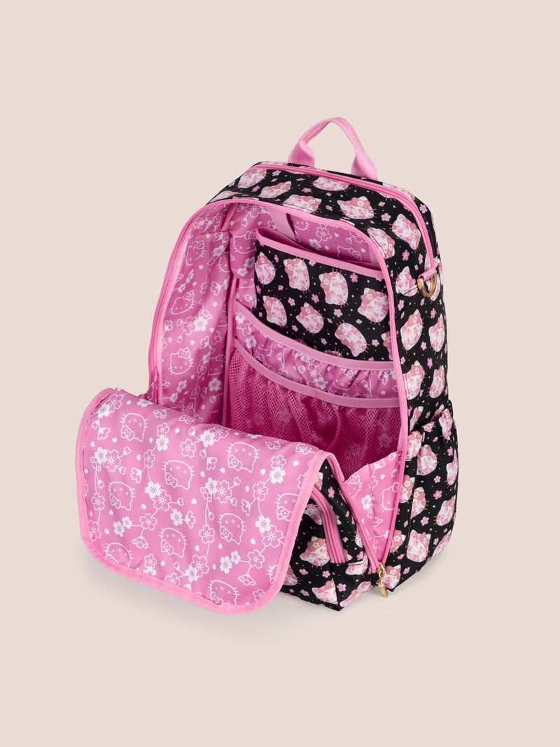 amazon 915 denier cordura jansport the right pack backpack Amazon.com: JanSport Right Pack Premium Backpack
