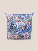 tokidoki Be Light Tote Bag -  C'est la vie à Paris