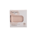 Hegen Breast Milk Storage Lid - Pink