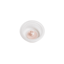 Hegen Manual Breast Pump Diaphragm (SoftSqround™)
