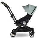 Orbit Baby M+ Stroll, Lounge, & Ride Travel System