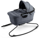 Orbit Baby M+ Stroll, Lounge, & Ride Travel System