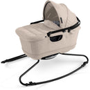 Orbit Baby M+ Stroll & Lounge Travel System