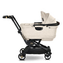 Orbit Baby M+ Stroll & Lounge Travel System