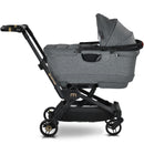Orbit Baby M+ Stroll & Lounge Travel System