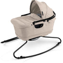 Orbit Baby M+ Stroll & Lounge Travel System