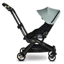 Orbit Baby M+ Stroll & Ride Travel System