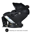 Orbit Baby M+ Stroll & Ride Travel System