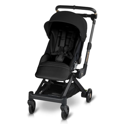 Orbit Baby M+ Stroller