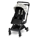 Orbit Baby M+ Stroller