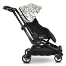 Orbit Baby M+ Stroller