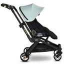 Orbit Baby M+ Stroller