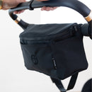 Orbit Baby M+ 2-in-1 Stroller Caddy