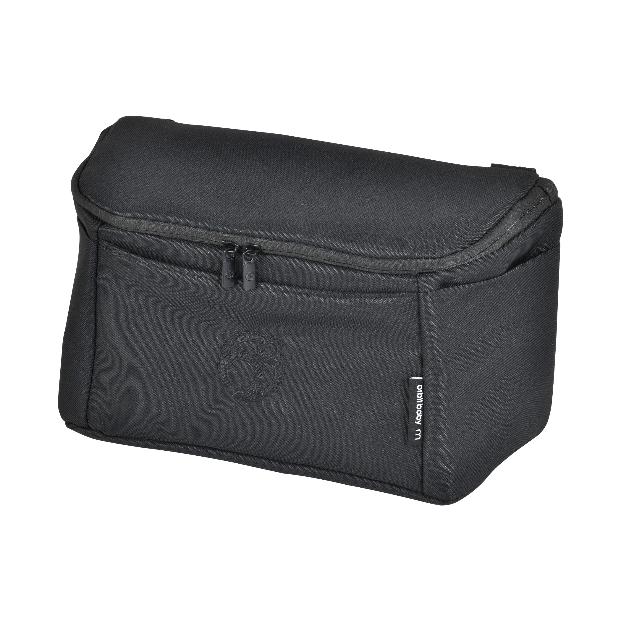Orbit Baby M+ 2-in-1 Stroller Caddy