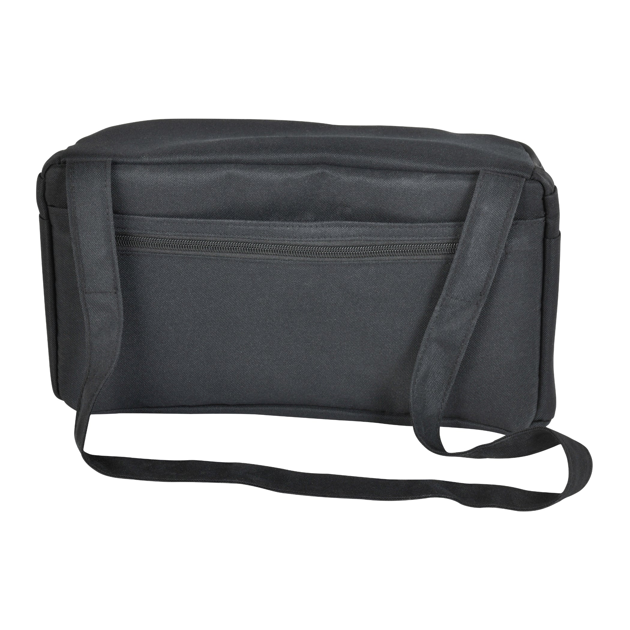 Orbit Baby M+ 2-in-1 Stroller Caddy