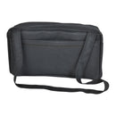 Orbit Baby M+ 2-in-1 Stroller Caddy
