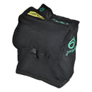 Orbit Baby M+ Stroller Travel Bag