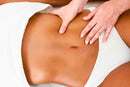 MacroBeauty Spa - Lymphatic Drainage Massage | Orlando, FL