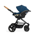 Era Car Seat Adapter - Maxi Cosi/Cybex/Nuna/Clek