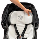 Orbit Baby - G5 Stroller