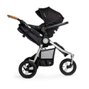 Indie/Speed Adapter - Maxi Cosi/Nuna/Cybex/Clek