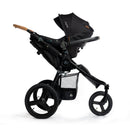Indie/Speed Adapter - Maxi Cosi/Nuna/Cybex/Clek