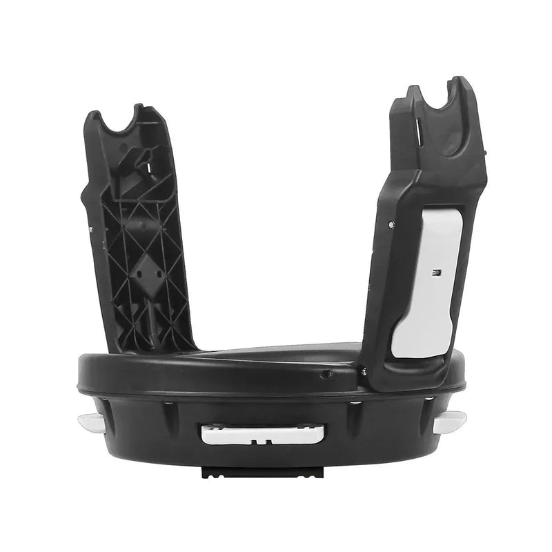 car seat stroller attachment Orbit Baby