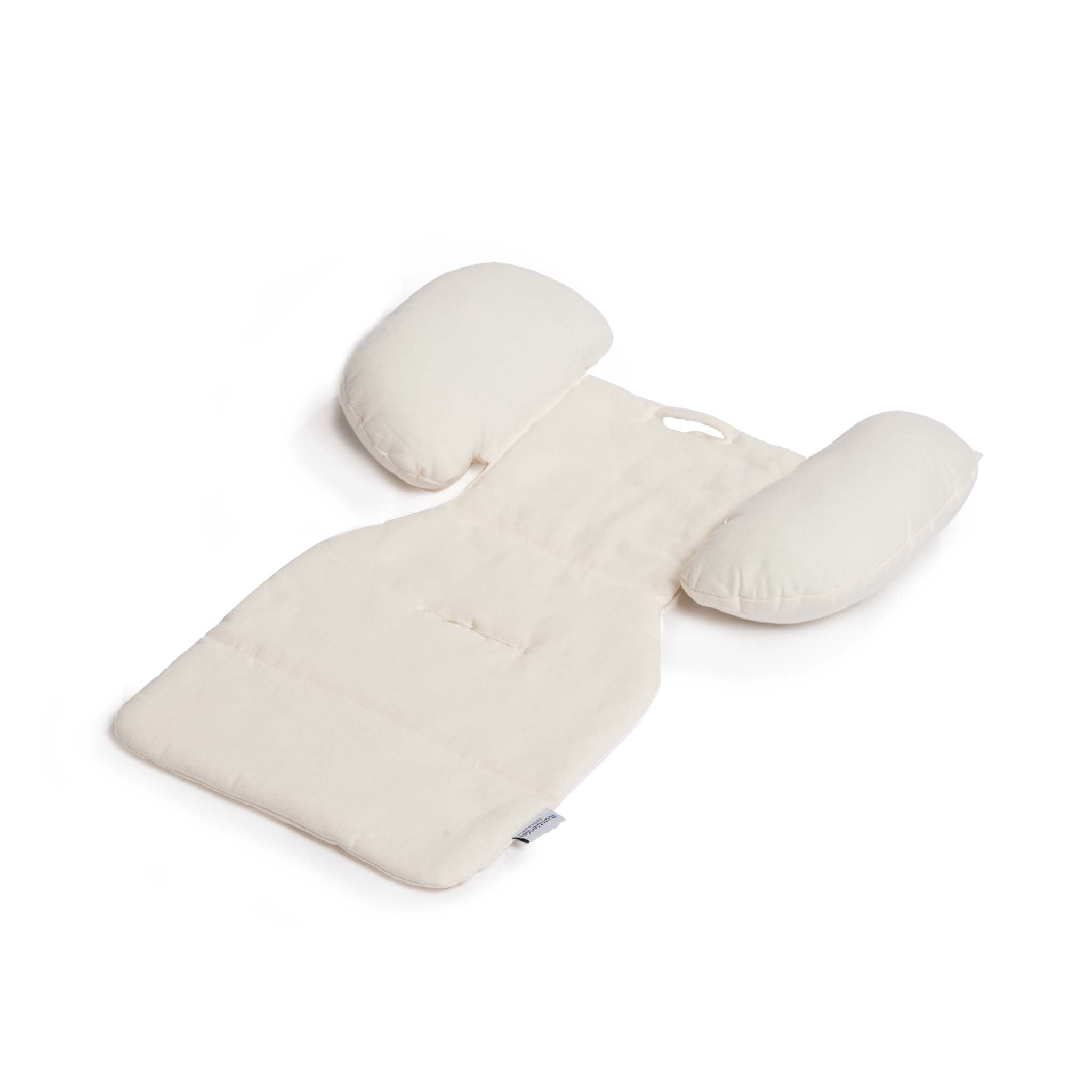 Organic Cotton Infant Insert