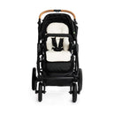 Organic Cotton Infant Insert