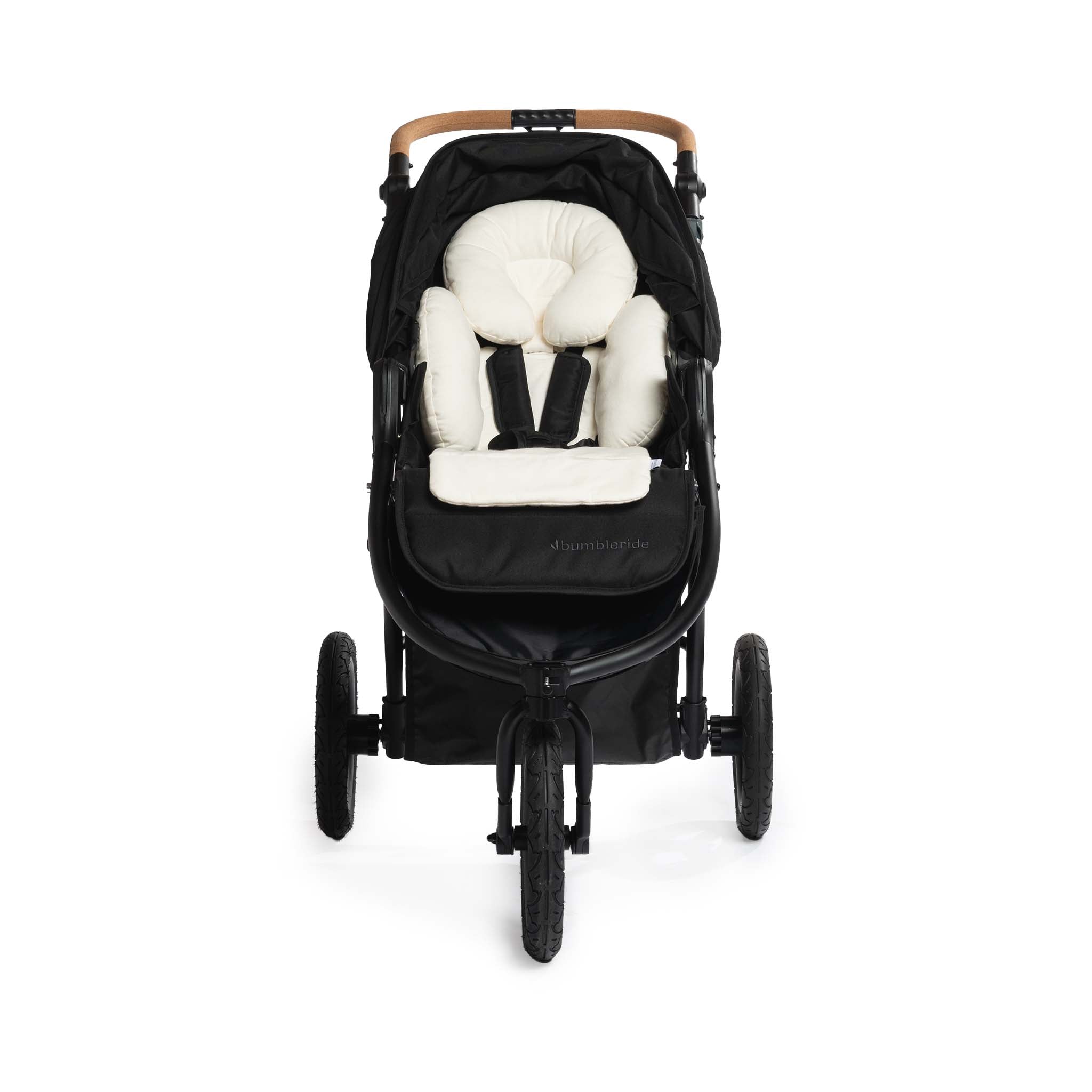 Organic Cotton Infant Insert