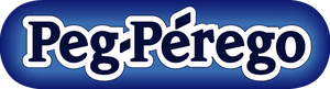 Pegperego