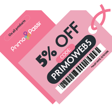 Macrobaby Coupons