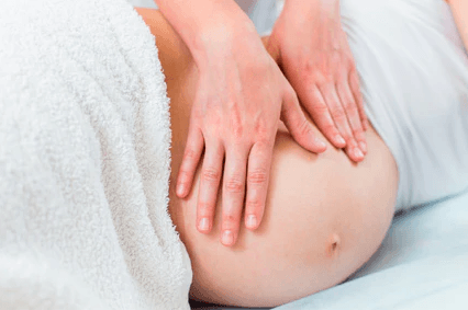 MacroBeauty Spa - Prenatal Massage | Orlando, FL