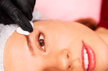 Macro Beauty Spa - Eyebrows Depigmentation | Orlando, FL