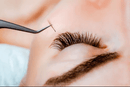 Macro Beauty Spa - Hybrid Eyelash Extension | Orlando, FL