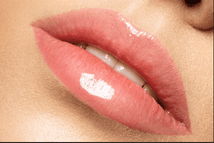 Macro Beauty Spa - Lips Revitalization | Orlando, FL
