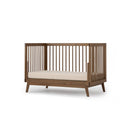 Soho 3-in-1 Convertible Crib