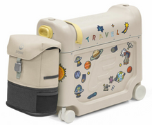 Jetkids