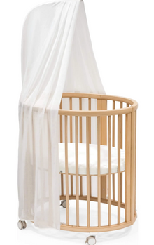 Cribs