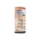 Hegen PPSU Straw Cup - 9 Months Plus - 330ml/11oz - Blue
