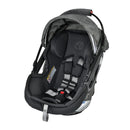 Orbit Baby - Stroll & Ride Travel System