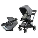 Orbit Baby - Stroll & Ride Travel System